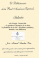 /album/fotogaleria/escaner-20150907-png/